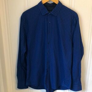 Bugatchi Dress shirt